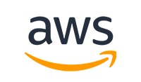 AWS