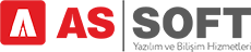 ASSOFT