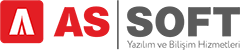 ASSOFT Yazılım ve Bilişim Hizmetleri