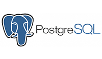 SQL Server