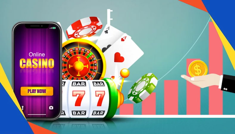 Complete Guide to Casobet Casino Registration Process Complete Guide to Casobet Casino Registration Process