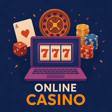 Complete Guide to Casobet Casino Registration Process Complete Guide to Casobet Casino Registration Process