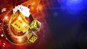Complete Guide to Casobet Casino Registration Process Complete Guide to Casobet Casino Registration Process