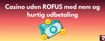 Freespins Casino Danmark 2026 Online Spiloplevelser Freespins Casino Danmark 2026 Online Spiloplevelser