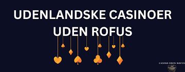 Freespins Casino Danmark 2026 Online Spiloplevelser Freespins Casino Danmark 2026 Online Spiloplevelser